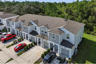7424 Stone Creek Trail, Kissimmee, FL 34747 - Photo 32