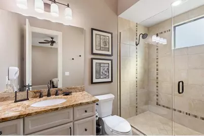 445 Muirfield Loop, Reunion, FL 34747 - Photo 40