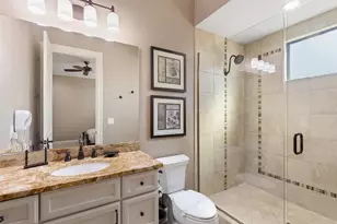 445 Muirfield Loop, Reunion, FL 34747 - Photo 40