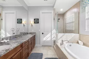 445 Muirfield Loop, Reunion, FL 34747 - Photo 34