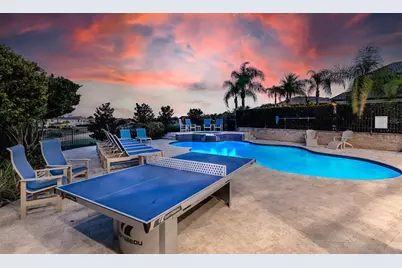 445 Muirfield Loop, Reunion, FL 34747 - Photo 4