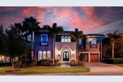 445 Muirfield Loop, Reunion, FL 34747 - Photo 2