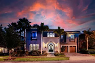 445 Muirfield Loop, Reunion, FL 34747 - Photo 2