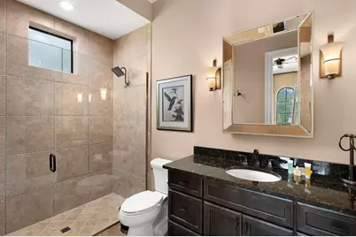 445 Muirfield Loop, Reunion, FL 34747 - Photo 36