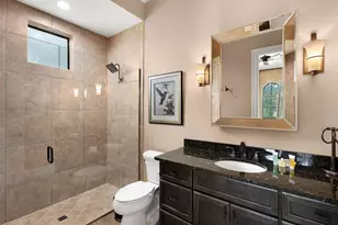 445 Muirfield Loop, Reunion, FL 34747 - Photo 36