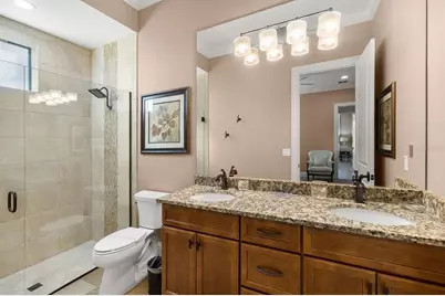 445 Muirfield Loop, Reunion, FL 34747 - Photo 38