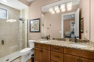 445 Muirfield Loop, Reunion, FL 34747 - Photo 38