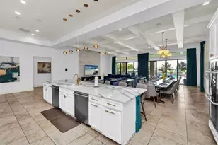 445 Muirfield Loop, Reunion, FL 34747 - Photo 12