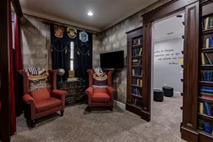 445 Muirfield Loop, Reunion, FL 34747 - Photo 26