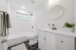 2321 Pine Hill Pl, Orange City, FL 32763 - Photo 16