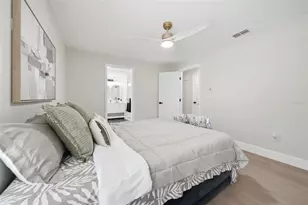 2321 Pine Hill Pl, Orange City, FL 32763 - Photo 18