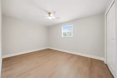 2321 Pine Hill Place, Orange City, FL 32763 - Photo 12