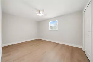 2321 Pine Hill Pl, Orange City, FL 32763 - Photo 12