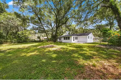 2321 Pine Hill Place, Orange City, FL 32763 - Photo 24