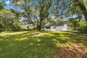 2321 Pine Hill Pl, Orange City, FL 32763 - Photo 24