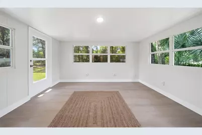 2321 Pine Hill Place, Orange City, FL 32763 - Photo 20