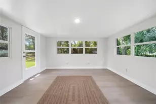 2321 Pine Hill Pl, Orange City, FL 32763 - Photo 20