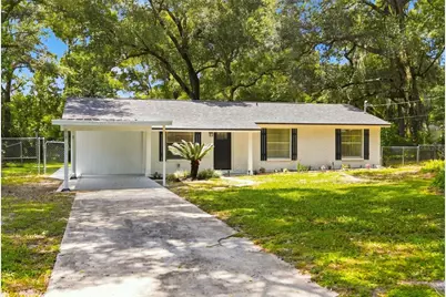 2321 Pine Hill Place, Orange City, FL 32763 - Photo 2