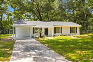 2321 Pine Hill Pl, Orange City, FL 32763 - Photo 2