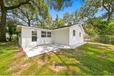 2321 Pine Hill Place, Orange City, FL 32763 - Photo 22