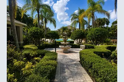 6554 Swissco Drive #518, Orlando, FL 32822 - Photo 16
