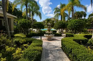 6554 Swissco Dr, Orlando, FL 32822 - Photo 16