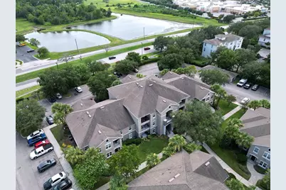 6554 Swissco Drive #518, Orlando, FL 32822 - Photo 22