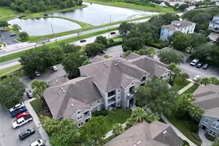 6554 Swissco Dr, Orlando, FL 32822 - Photo 22