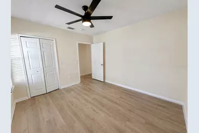 6554 Swissco Drive #518, Orlando, FL 32822 - Photo 12