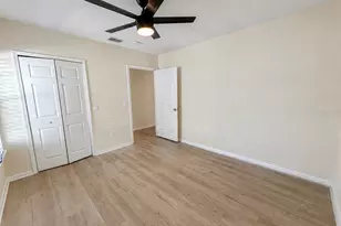 6554 Swissco Dr, Orlando, FL 32822 - Photo 12