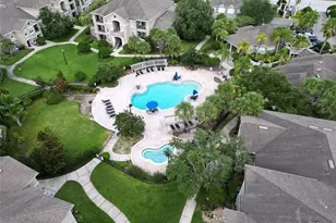 6554 Swissco Dr, Orlando, FL 32822 - Photo 14