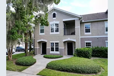 6554 Swissco Drive #518, Orlando, FL 32822 - Photo 26