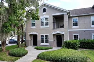 6554 Swissco Dr, Orlando, FL 32822 - Photo 26