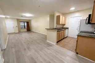 6554 Swissco Dr, Orlando, FL 32822 - Photo 4