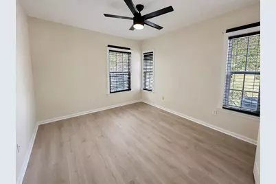 6554 Swissco Drive #518, Orlando, FL 32822 - Photo 10