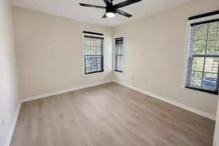 6554 Swissco Dr, Orlando, FL 32822 - Photo 10