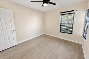 6554 Swissco Dr, Orlando, FL 32822 - Photo 8