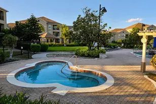 6554 Swissco Dr, Orlando, FL 32822 - Photo 18