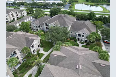 6554 Swissco Drive #518, Orlando, FL 32822 - Photo 24