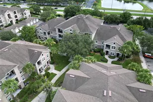 6554 Swissco Dr, Orlando, FL 32822 - Photo 24