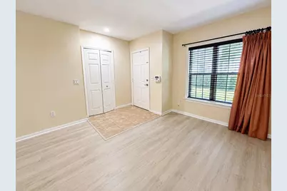 6554 Swissco Drive #518, Orlando, FL 32822 - Photo 2