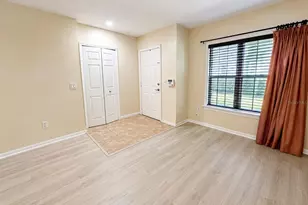 6554 Swissco Dr, Orlando, FL 32822 - Photo 2
