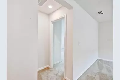 14373 Breda Center Loop, Winter Garden, FL 34787 - Photo 32