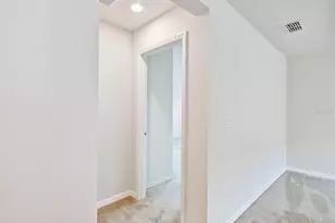 14373 Breda Center Loop, Winter Garden, FL 34787 - Photo 32