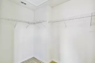 14373 Breda Center Loop, Winter Garden, FL 34787 - Photo 36