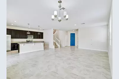 14373 Breda Center Loop, Winter Garden, FL 34787 - Photo 18