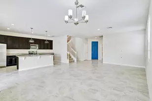 14373 Breda Center Loop, Winter Garden, FL 34787 - Photo 18