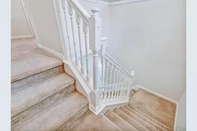 14373 Breda Center Loop, Winter Garden, FL 34787 - Photo 28