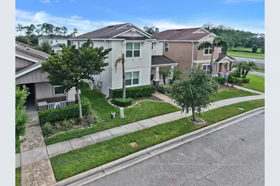 14373 Breda Center Loop, Winter Garden, FL 34787 - Photo 50