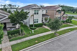 14373 Breda Center Loop, Winter Garden, FL 34787 - Photo 50